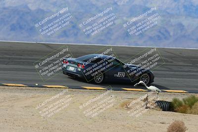 media/Feb-16-2025-Nasa (Sun) [[30caadc4c6]]/3-Time Trial/Session 4 (TTU-TT3) Bowl Backside/